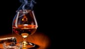 Японские виски — создание и современная мировая популярность